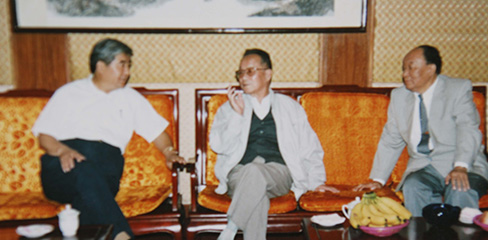 1995年