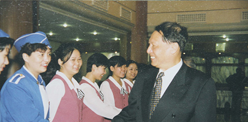 1999年