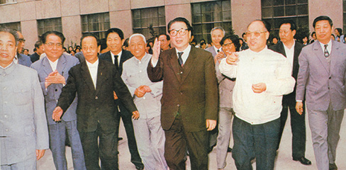 1988年