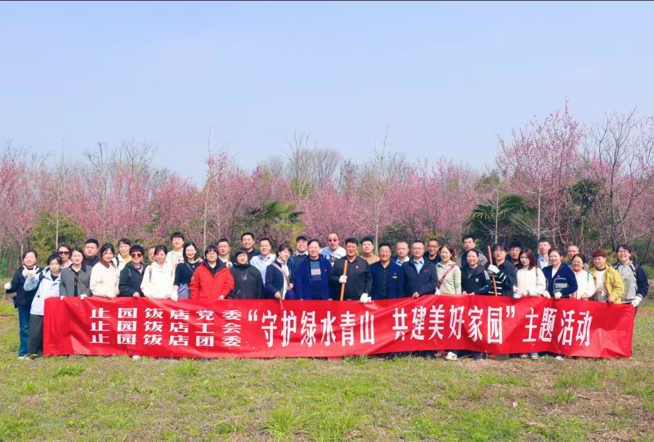 屏幕截图 2026-07-22 155527