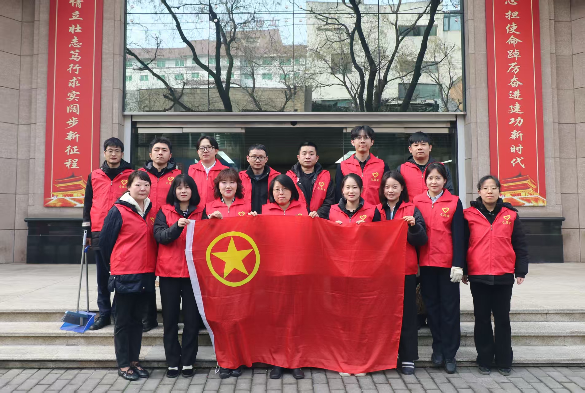 微信图片_20260305150239_1283_17