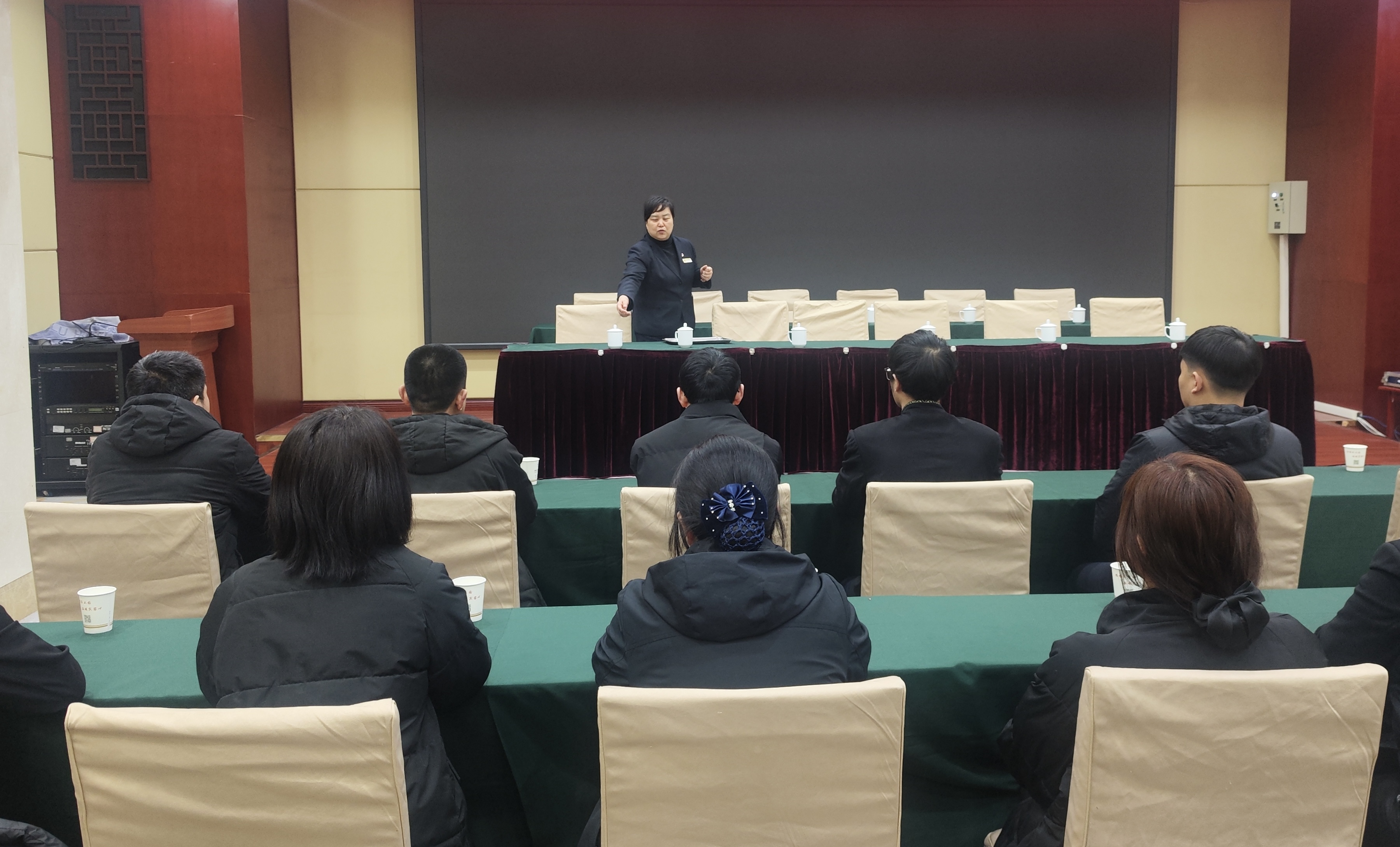 微信图片_20260130160738_11_64
