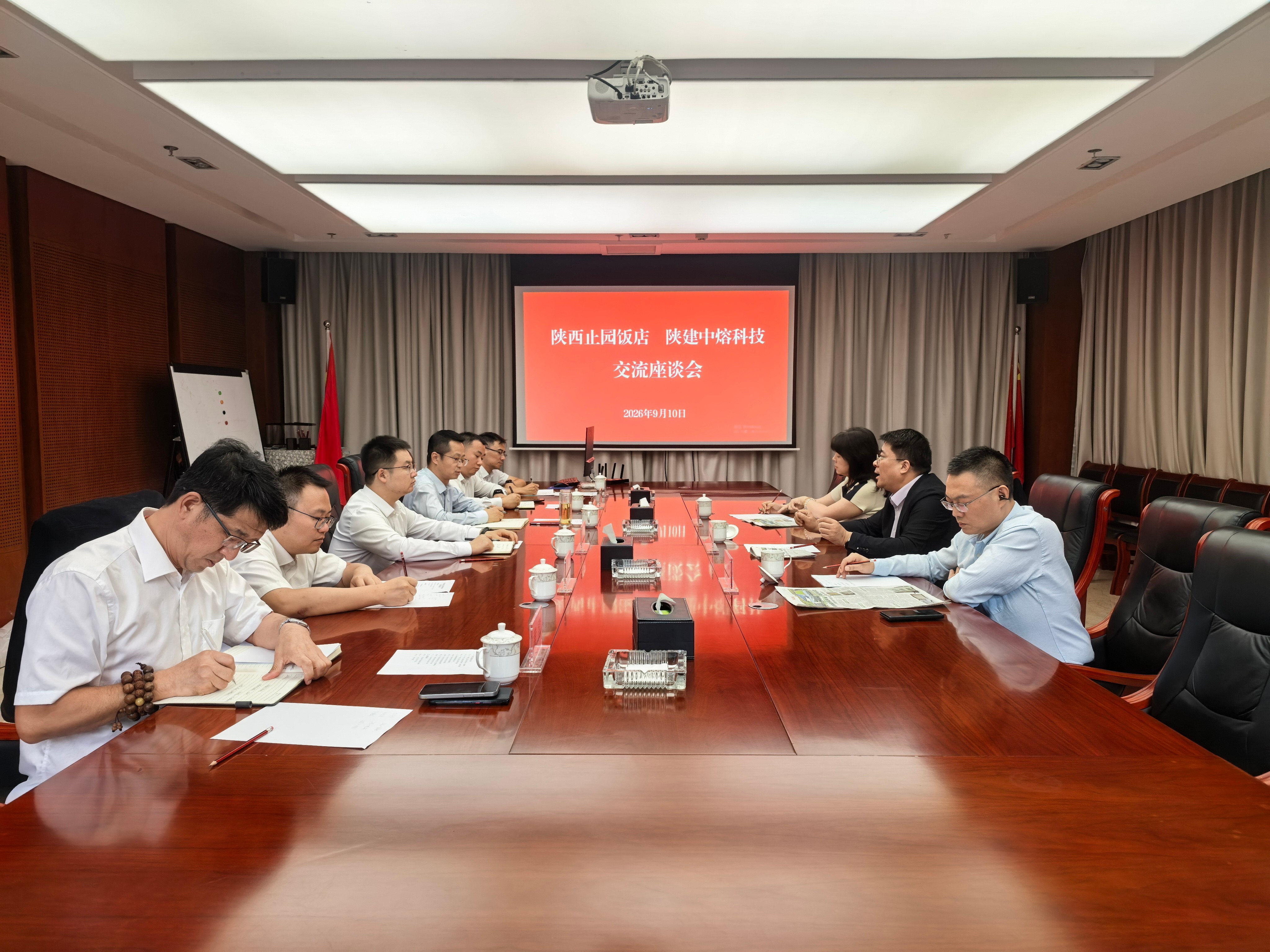 图片2(1)