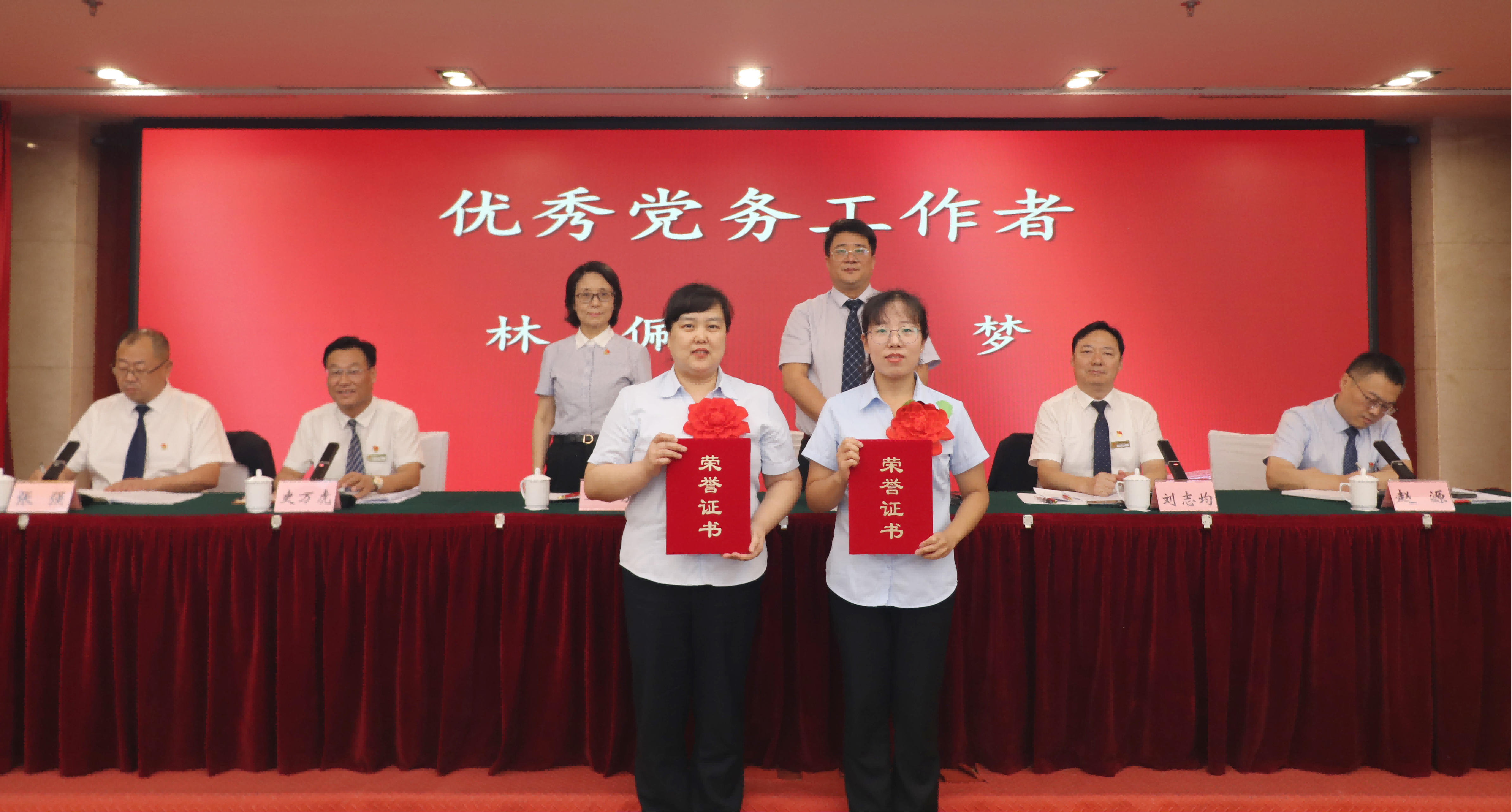 图片3(1)