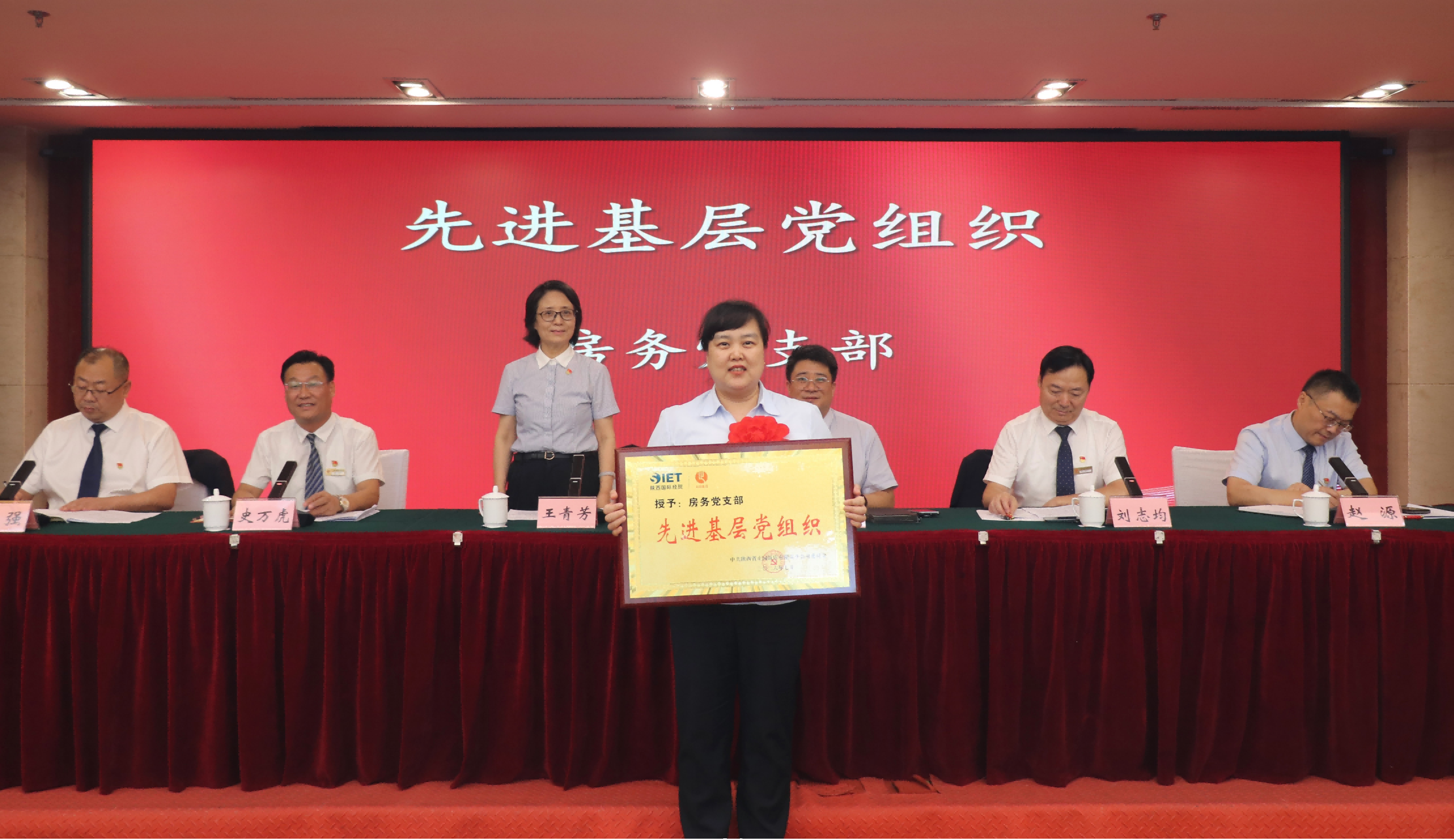 图片4(1)
