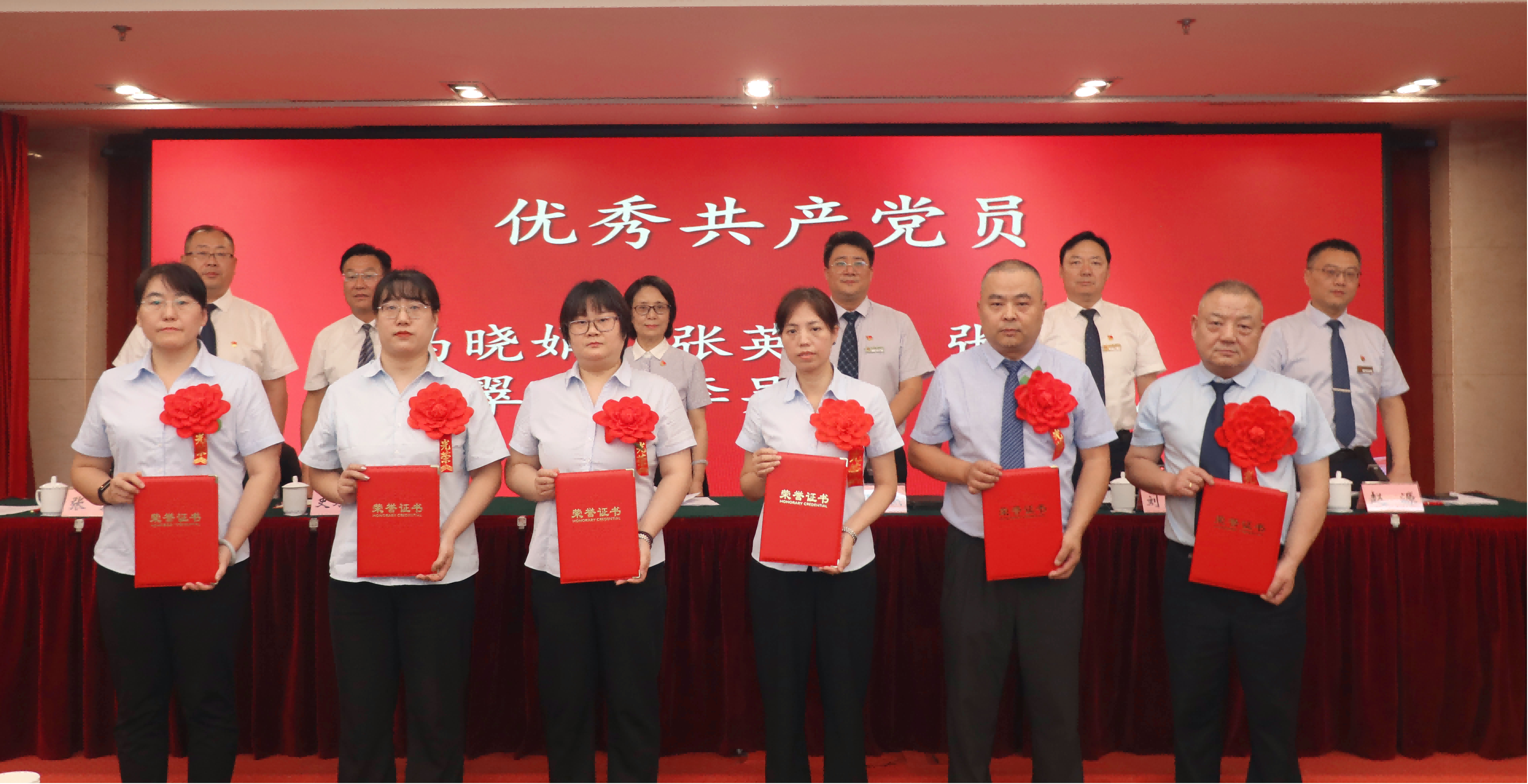 图片2(1)