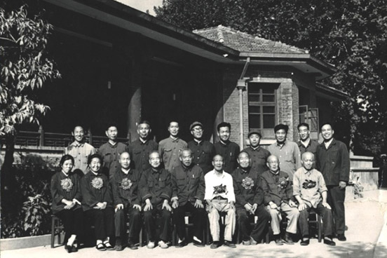 1935年