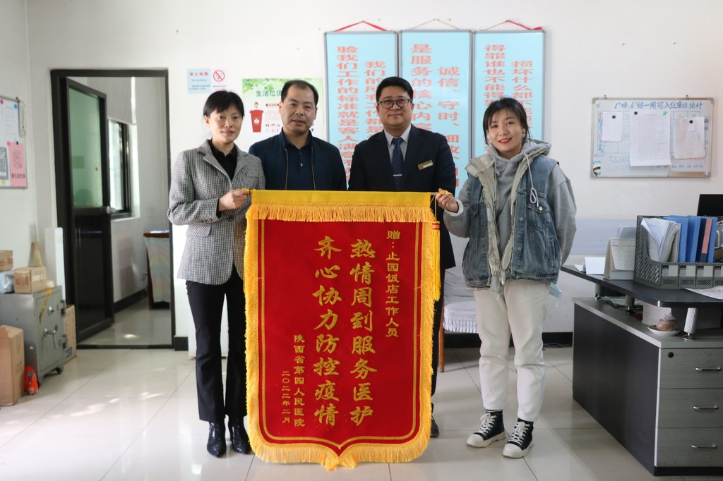 图片1.jpg 图片1