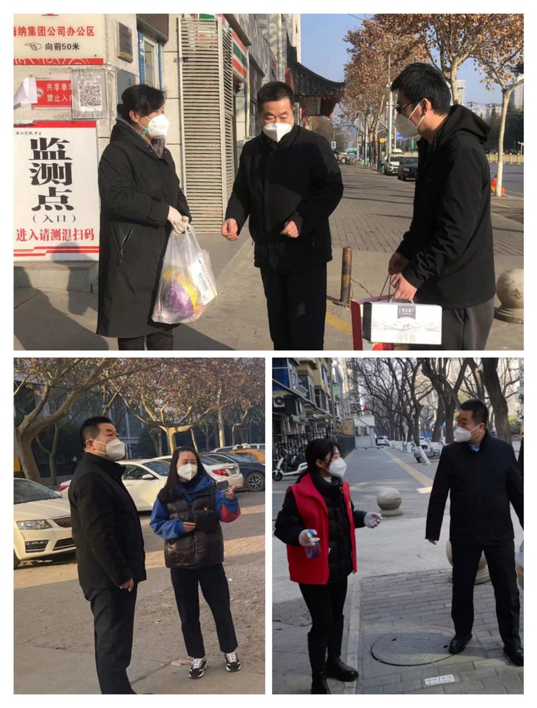拼图2.jpg 拼图2