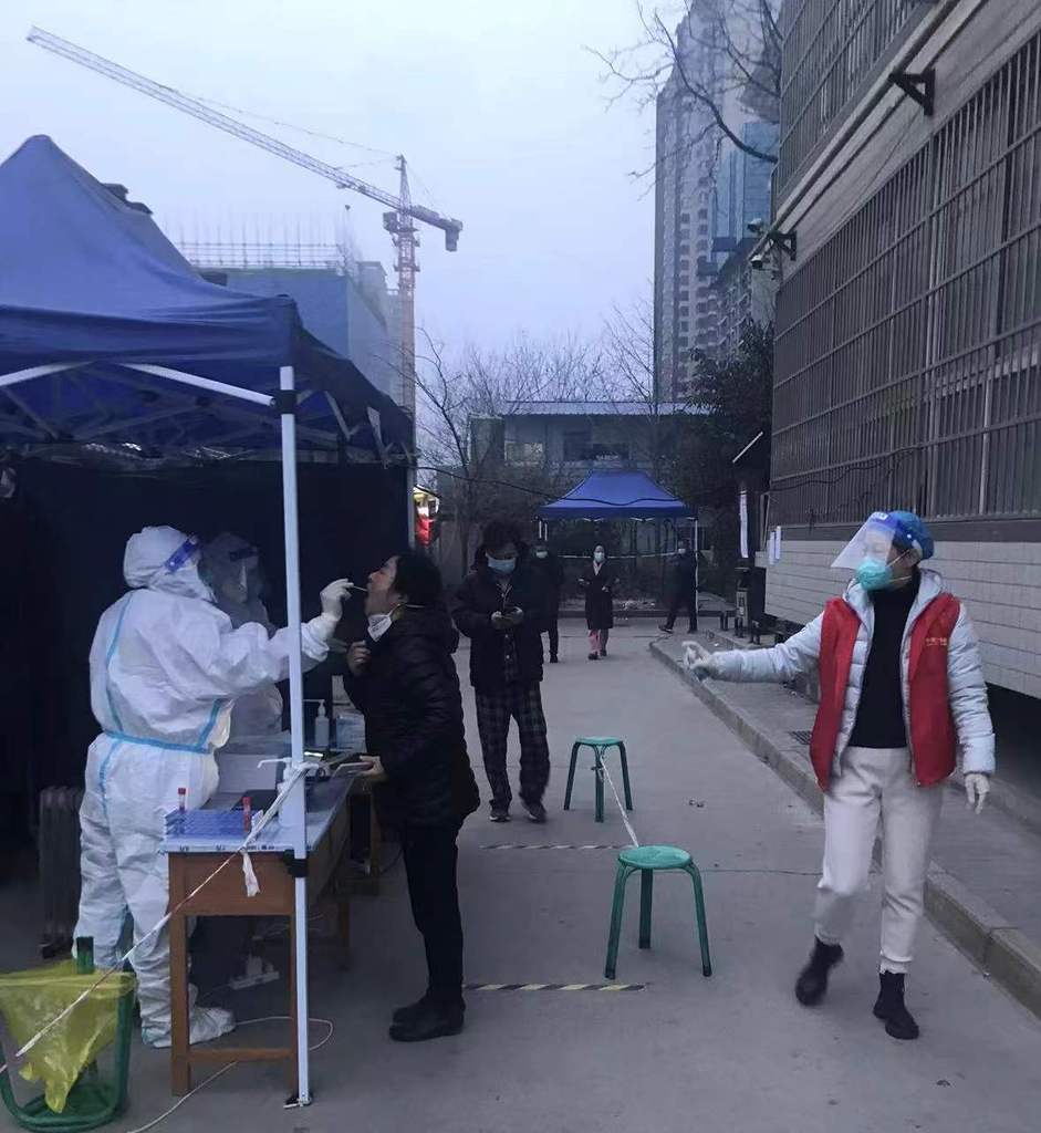 图片2.jpg 图片2