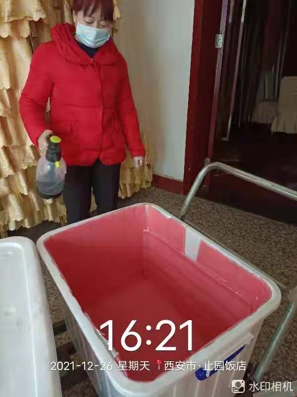 图片3.jpg 图片3