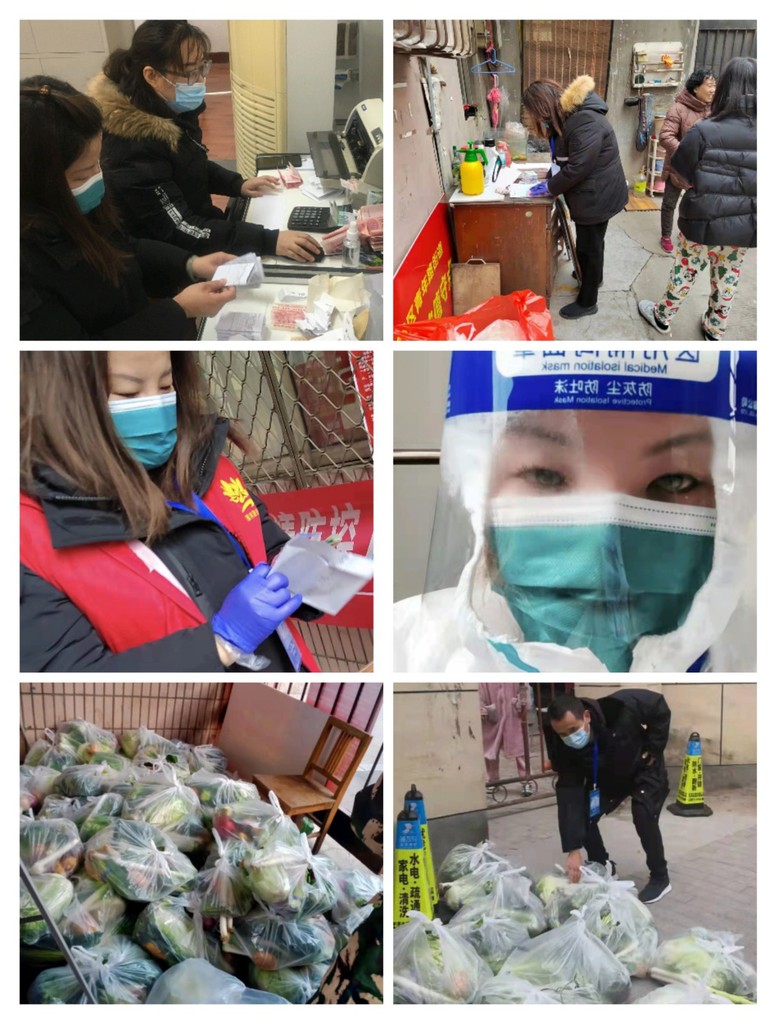 拼图4.jpg 拼图4