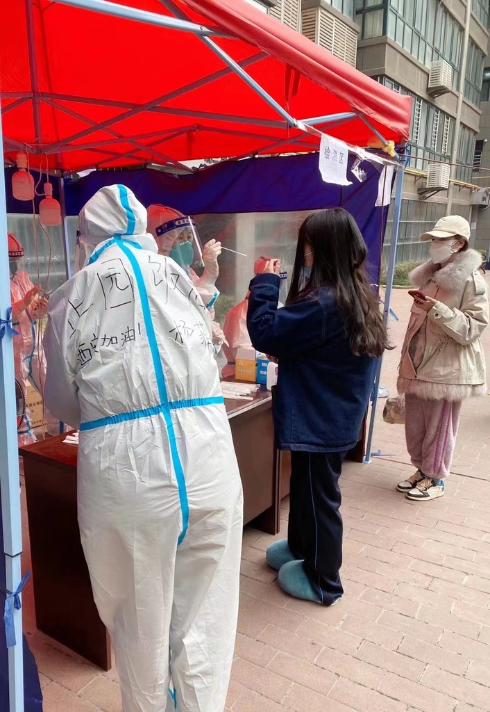 图片2.jpg 图片2
