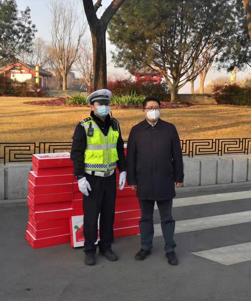 图片1.jpg 图片1