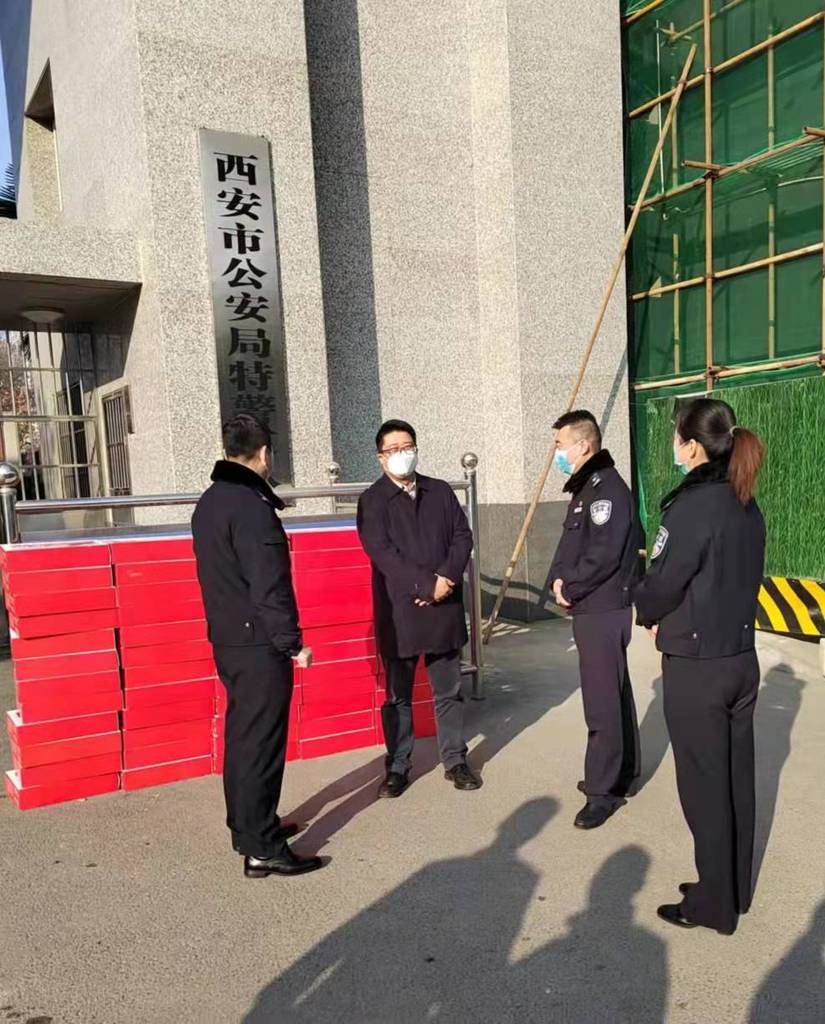 图片2.jpg 图片2