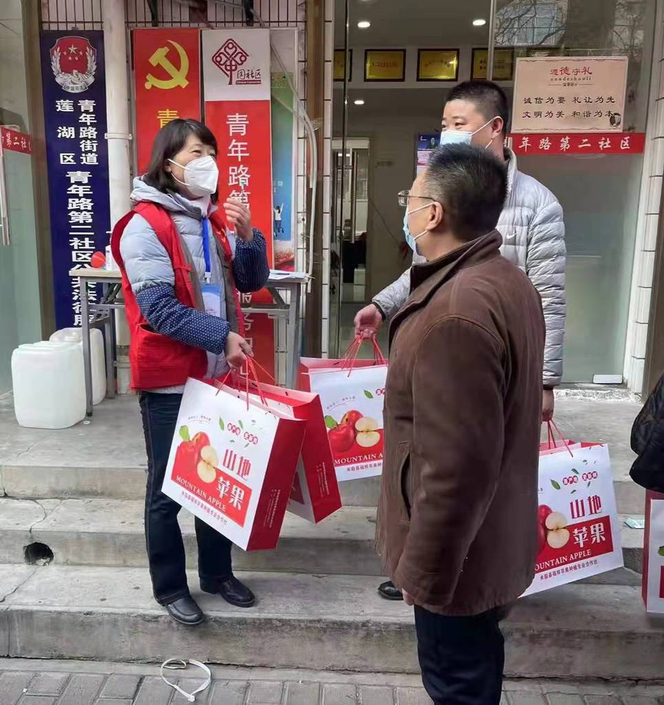 图片3.jpg 图片3