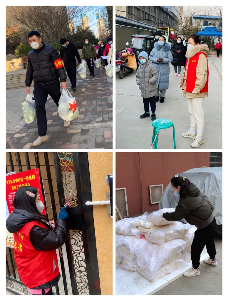 拼图1.jpg 拼图1