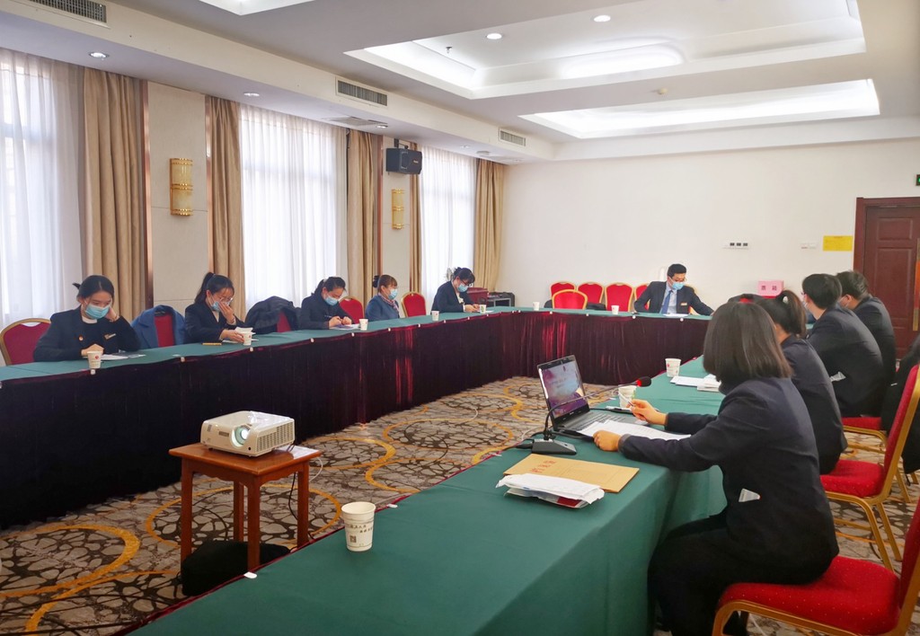 1学习.jpg 1学习