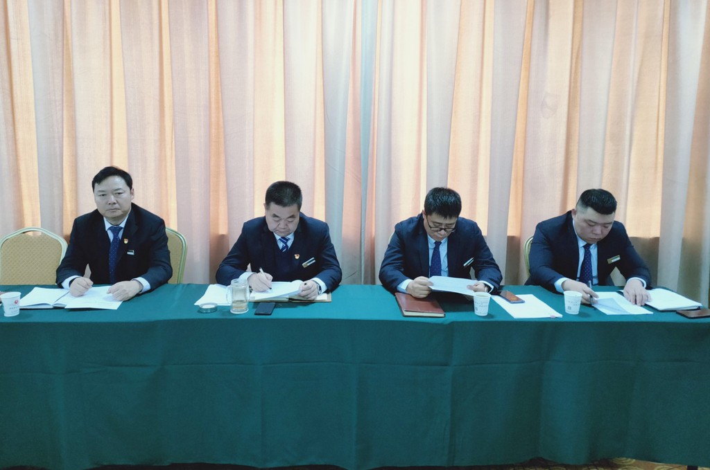 图片1.jpg 图片1