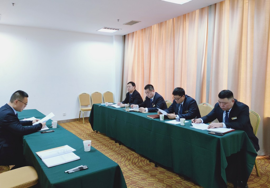 图片2.jpg 图片2