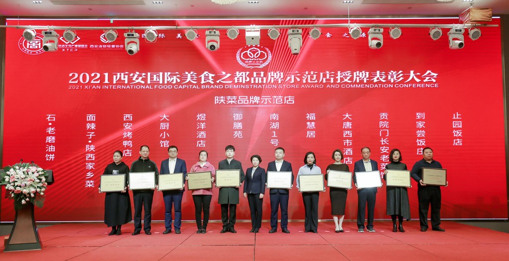 图片1.jpg 图片1