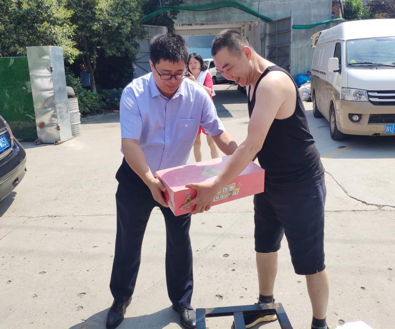 图片1.jpg 图片1