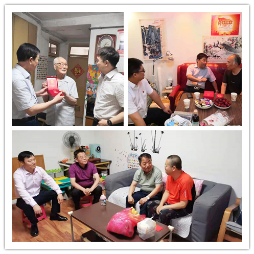图片1.jpg 图片1