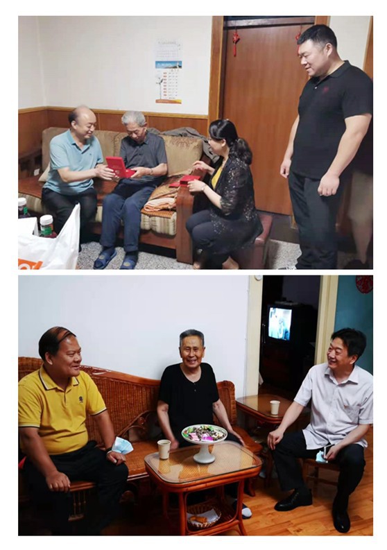 图片2.jpg 图片2