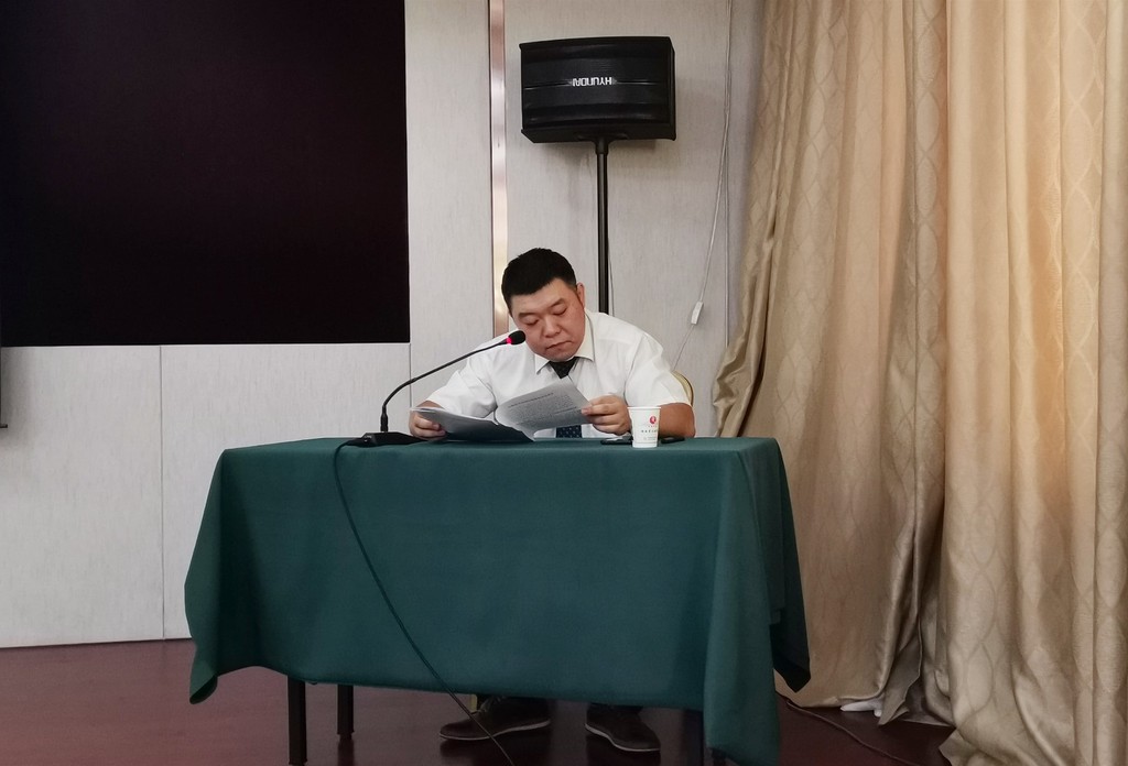 图片1.jpg 图片1