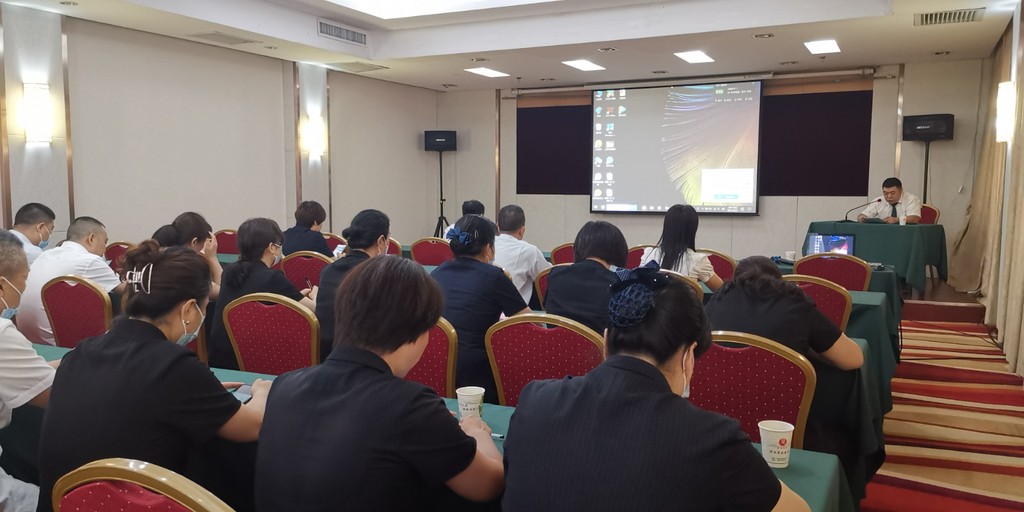 图片2.jpg 图片2
