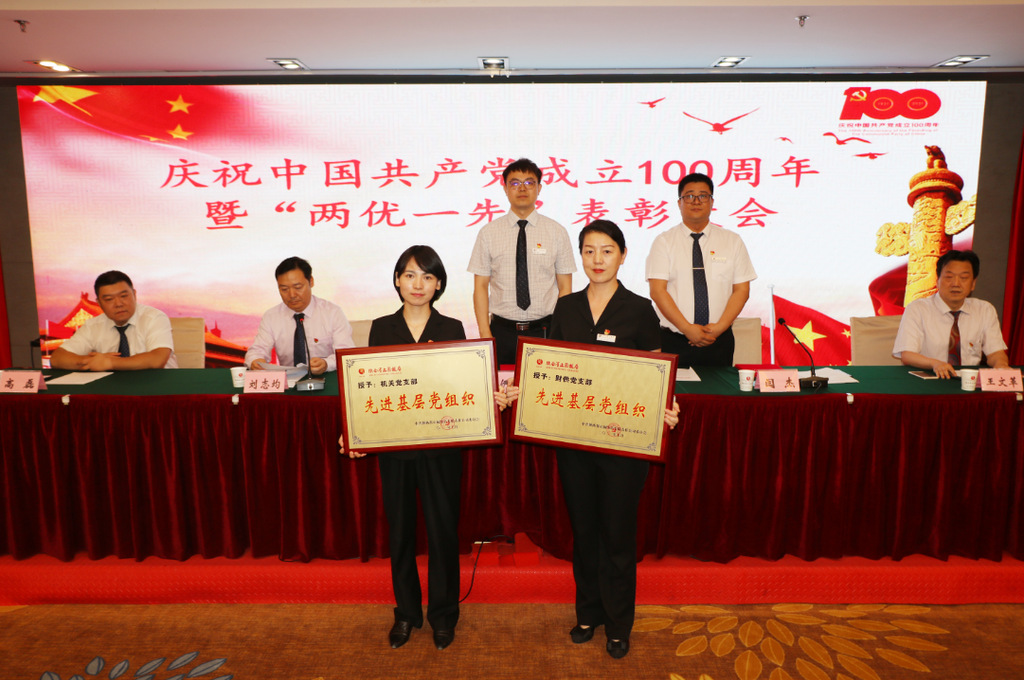 4先进基层党组织.png 4先进基层党组织