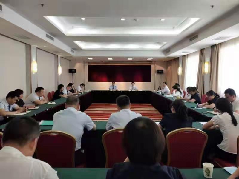 图片1.jpg 图片1