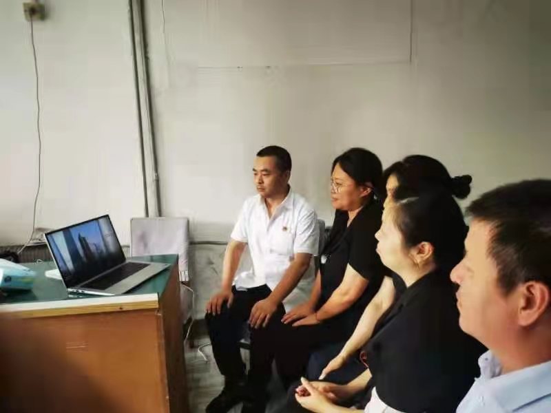 图片5.jpg