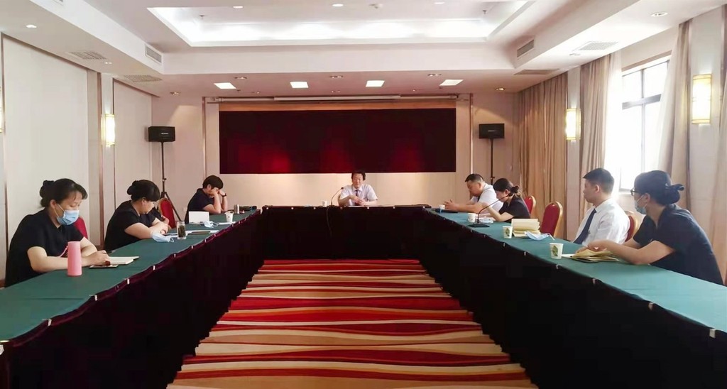 图片.jpg 图片