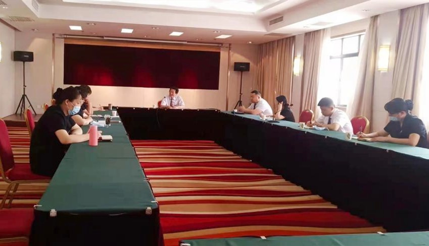 图片.jpg 图片