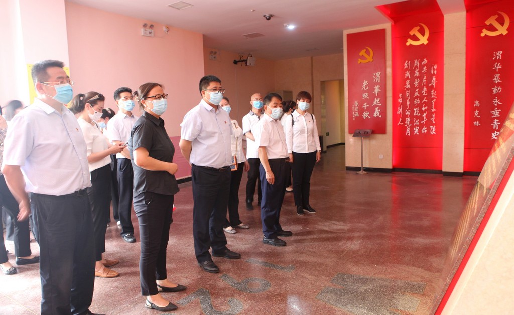 图片3学习.jpg 图片3学习
