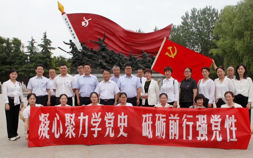 图片5合照.jpg 图片5合照
