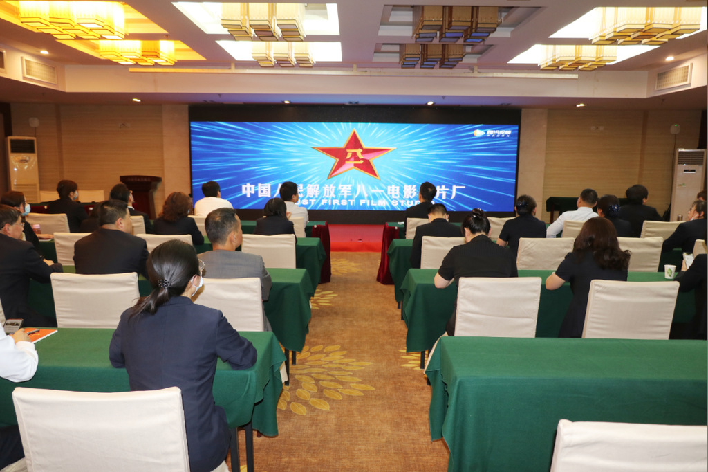 图片1.png 图片1