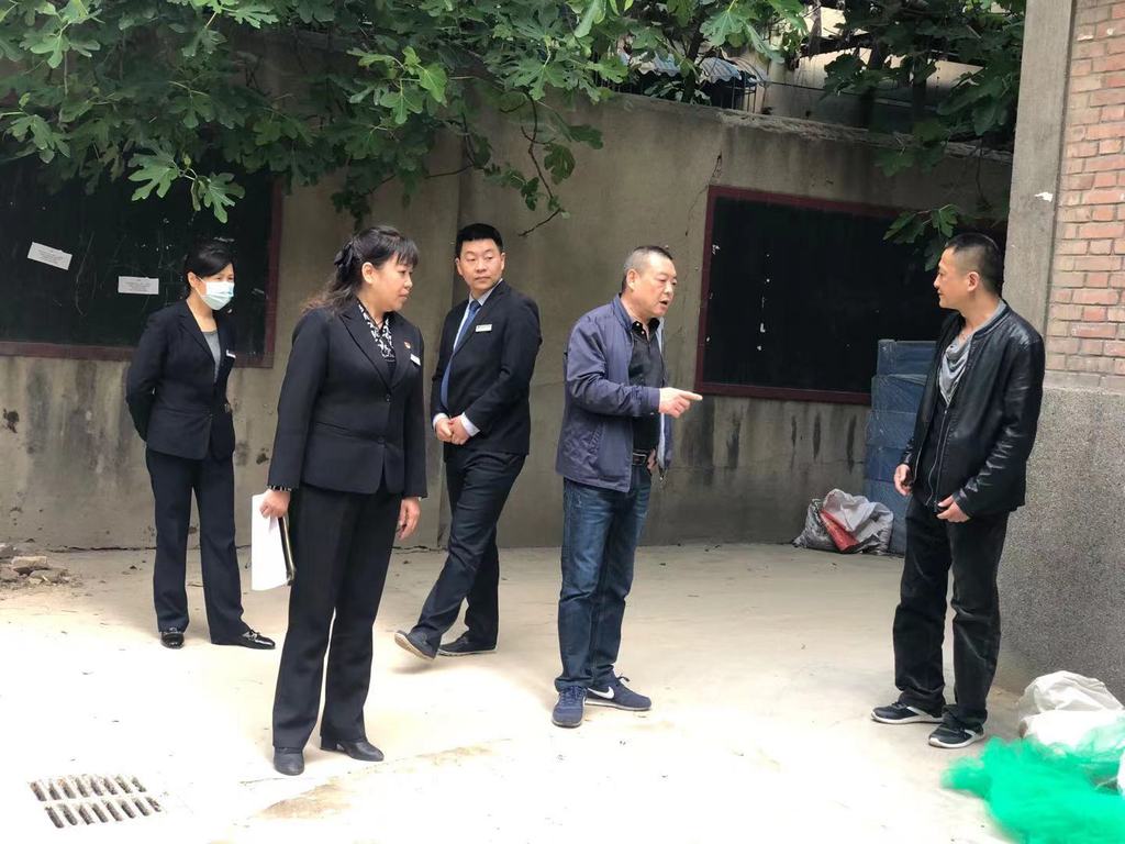 图片5