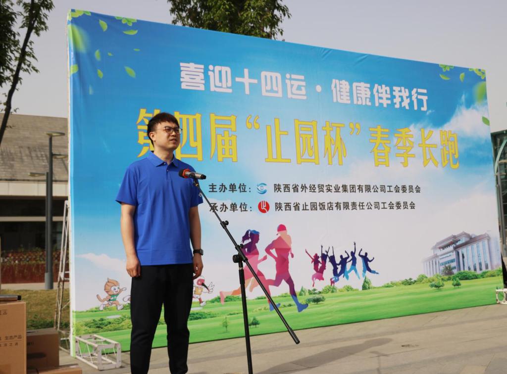 图片1.jpg 图片1