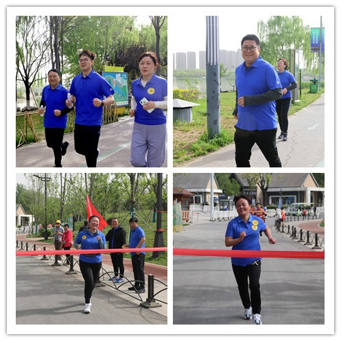 图片4.jpg 图片4