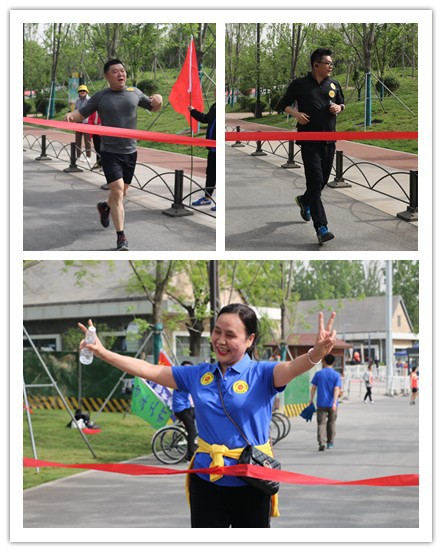 图片5.jpg 图片5