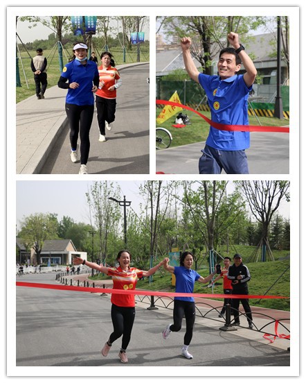 图片6.jpg 图片6