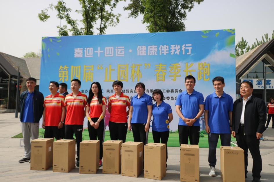 图片8.jpg 图片8