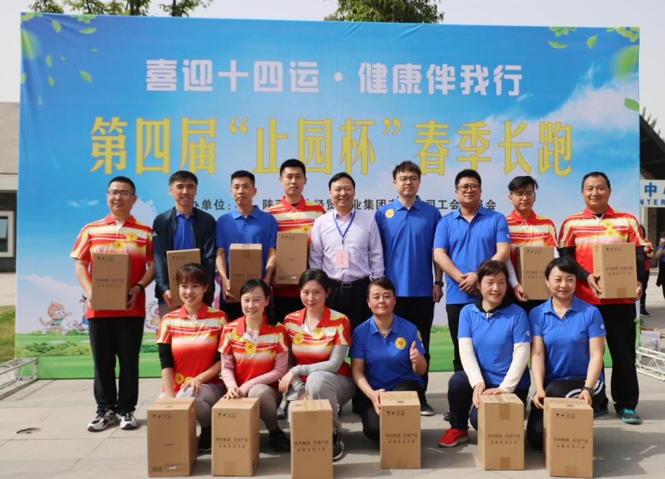 图片9.jpg 图片9