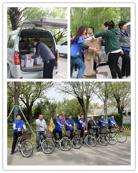 图片10.jpg 图片10
