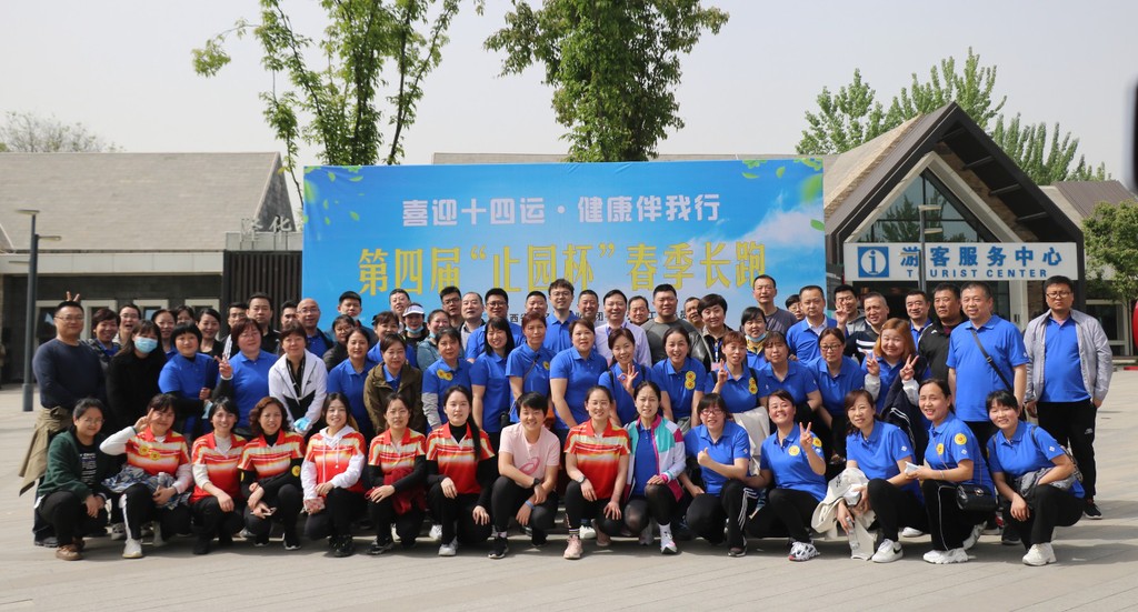 图片11.jpg 图片11