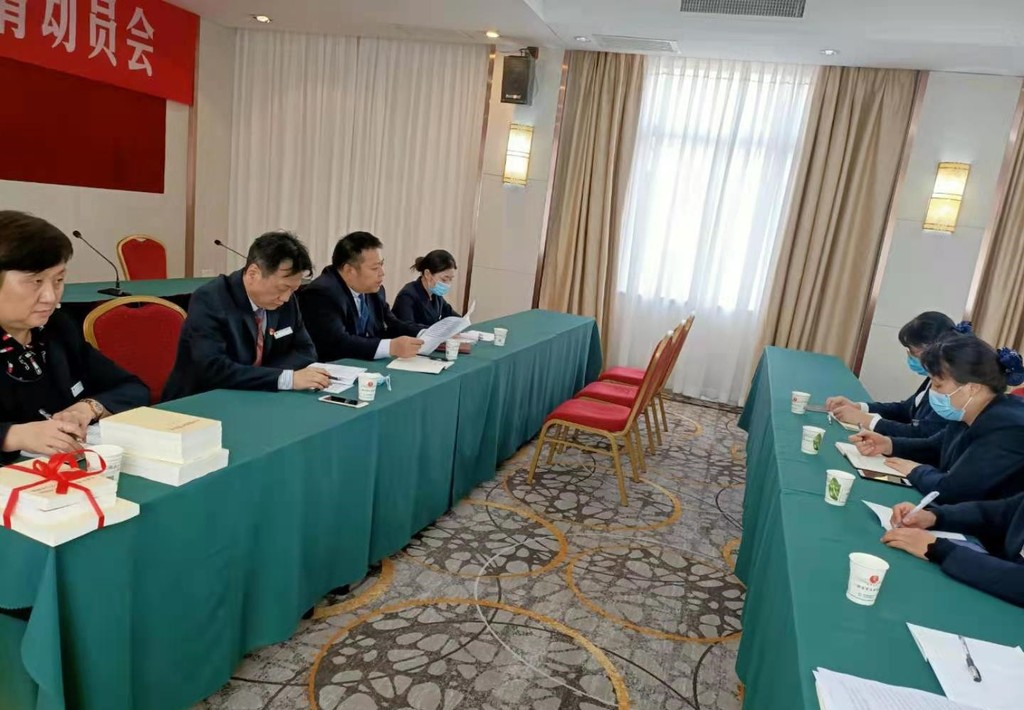 图片1.jpg 图片1