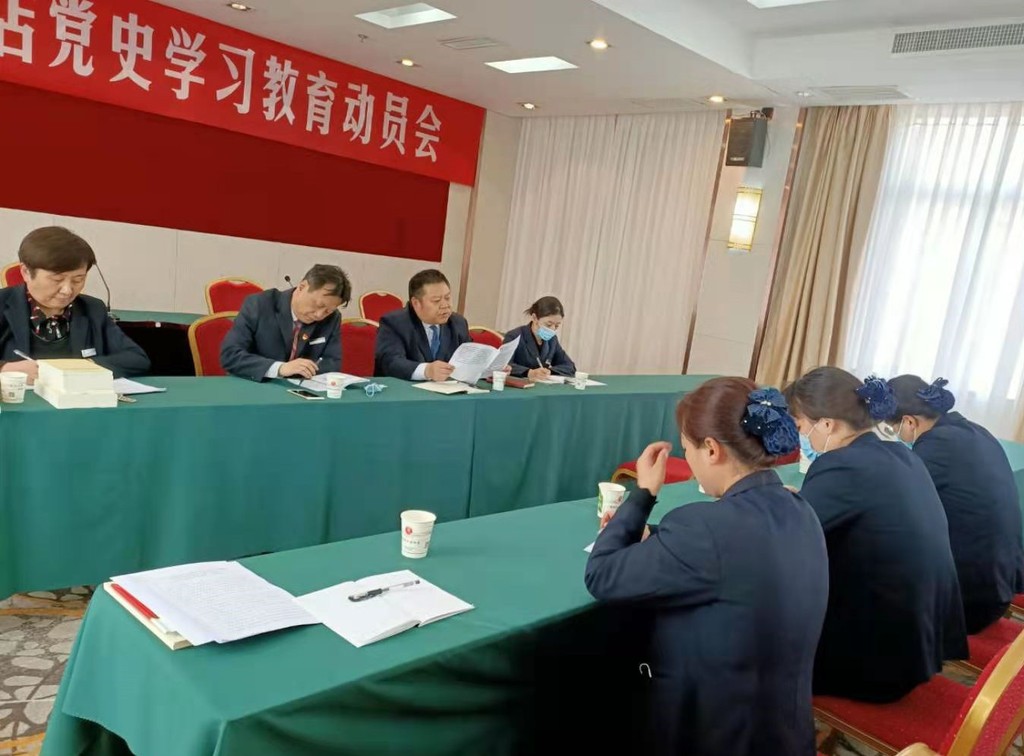 图片2.jpg 图片2