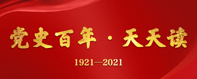 封面.jpg 封面